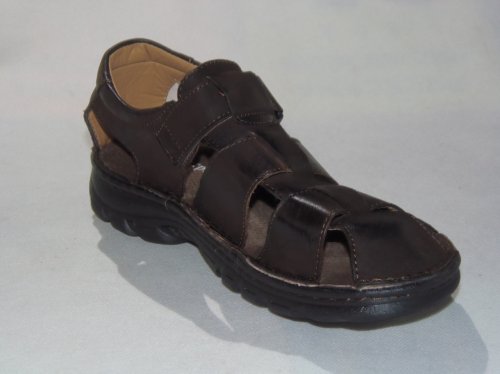 A9986-7 sandały męskie