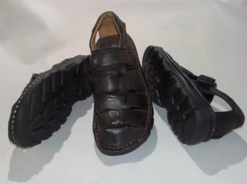 A9987-1 sandały męskie T