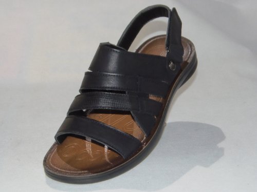 A9993-1 sandały męskie T