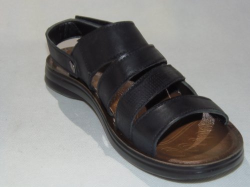 A9993-1 sandały męskie