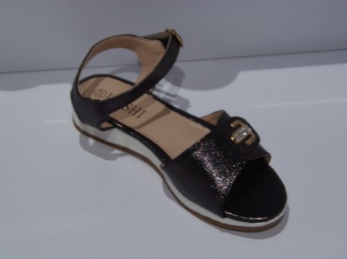 A5510-1 sandałki damskie