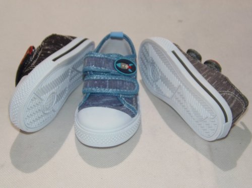 A1565-22 tenisówka dziecięca