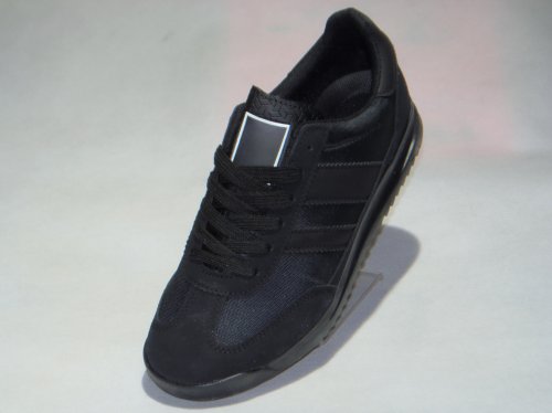 A7476-0 obuwie sportowe młodzieżowe P