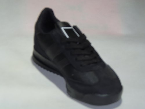 A7476-0 obuwie sportowe młodzieżowe S