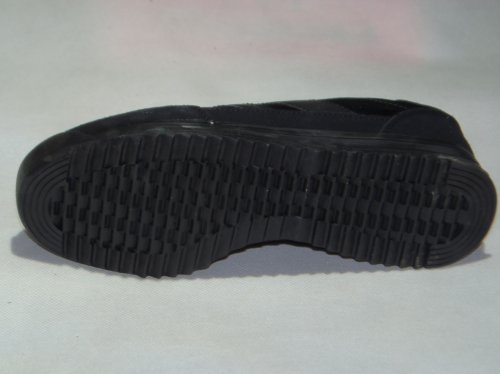 A7476-0 obuwie sportowe młodzieżowe T