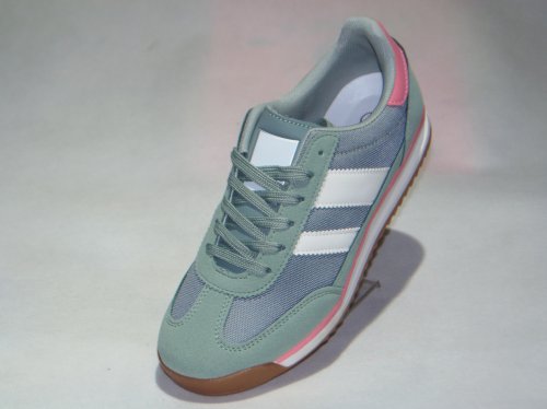 A7476-12 obuwie sportowe młodzieżowe P