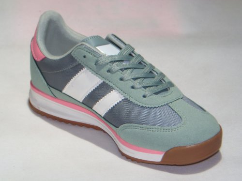 A7476-12 obuwie sportowe młodzieżowe S