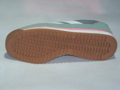 A7476-12 obuwie sportowe młodzieżowe T