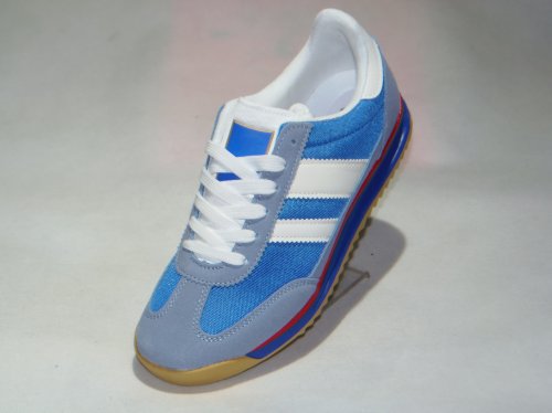 A7476-14 obuwie sportowe młodzieżowe P