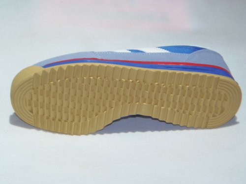 A7476-14 obuwie sportowe młodzieżowe T