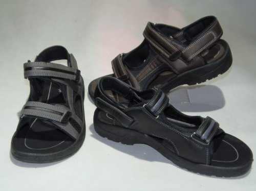 A8308-22 obuwie letnie damskie R