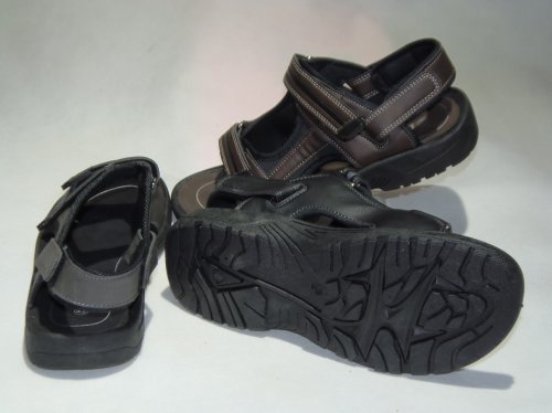 A8308-22 obuwie letnie damskie S