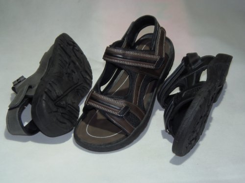 A8308-22 obuwie letnie damskie