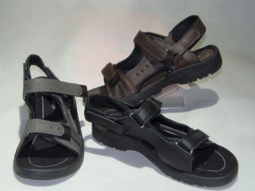 A8307-22 obuwie letnie damskie R