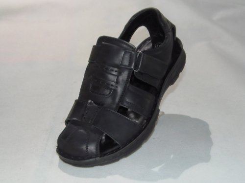 A9982-1 sandały męskie U