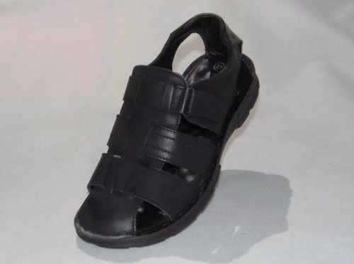 A9980-1 sandały męskie U