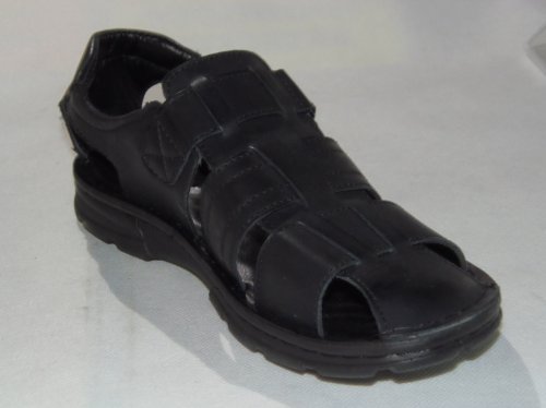 A9980-1 sandały męskie