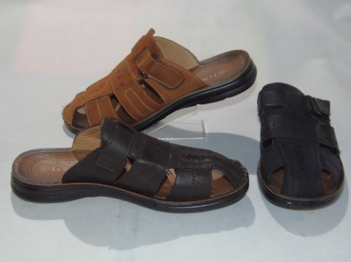 A9934-1 klapki męskie R