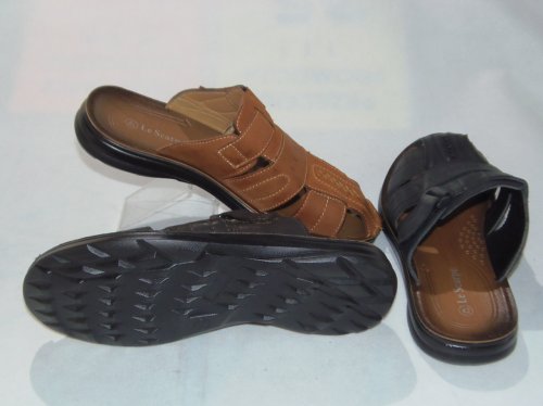 A9934-1 klapki męskie S