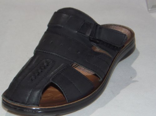 A9934-1 klapki męskie U