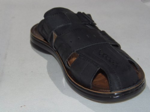 A9934-1 klapki męskie