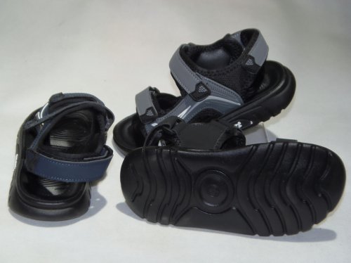 A4564-22 sandałki dziecięce S