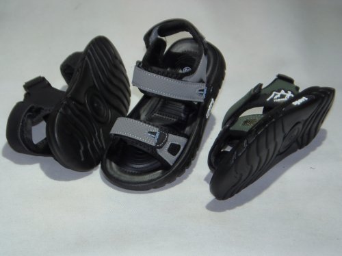 A4565-22 sandałki dziecięce