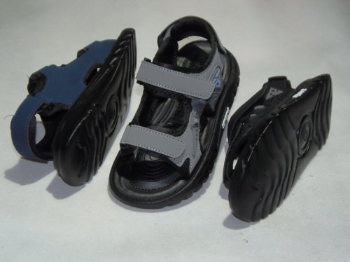 A4566-22 sandałki dziecięce