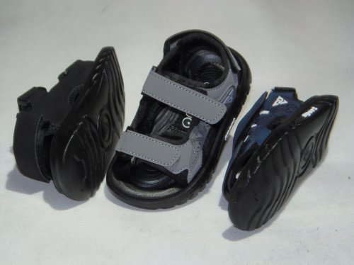 A2511-22 sandałki dziecięce