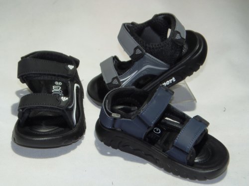 A2510-22 sandałki dziecięce R