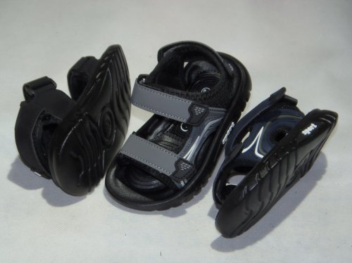 A2510-22 sandałki dziecięce