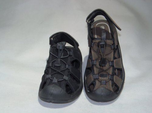 A7466-1 obuwie letnie młodzieżowe U