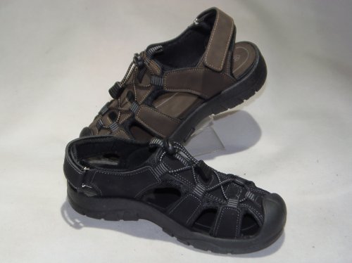 A7466-7 obuwie letnie młodzieżowe W