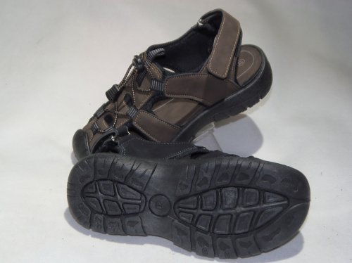 A7466-1 obuwie letnie młodzieżowe Y