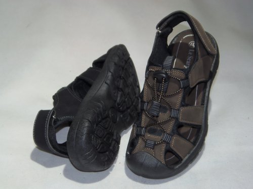 A7466-1 obuwie letnie młodzieżowe