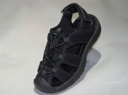 A7466-1 obuwie letnie młodzieżowe P