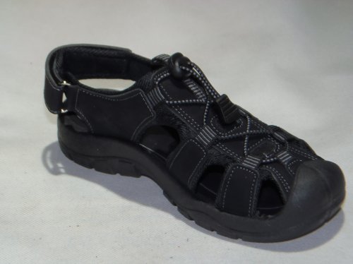 A7466-1 obuwie letnie młodzieżowe S