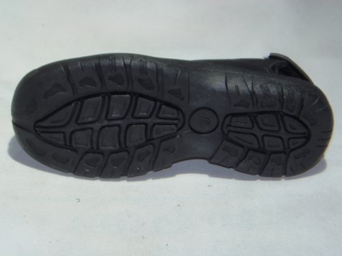 A7466-1 obuwie letnie młodzieżowe T