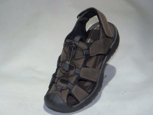 A7466-7 obuwie letnie młodzieżowe P