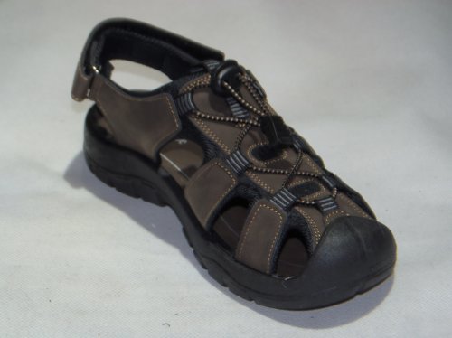 A7466-7 obuwie letnie młodzieżowe S