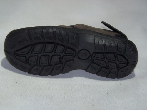 A7466-7 obuwie letnie młodzieżowe T