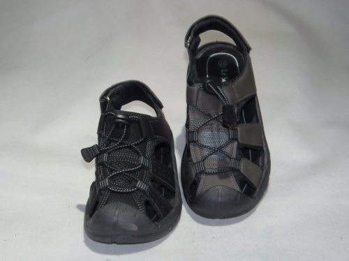 A7467-5 obuwie letnie młodzieżowe U