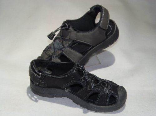 A7467-1 obuwie letnie młodzieżowe W