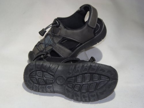 A7467-5 obuwie letnie młodzieżowe Y