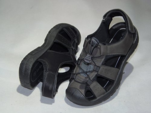 A7467-5 obuwie letnie młodzieżowe