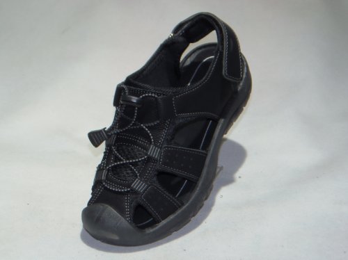 A7467-1 obuwie letnie młodzieżowe P