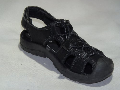 A7467-1 obuwie letnie młodzieżowe S