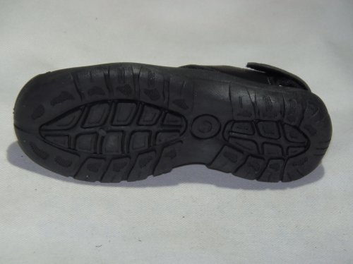 A7467-1 obuwie letnie młodzieżowe T