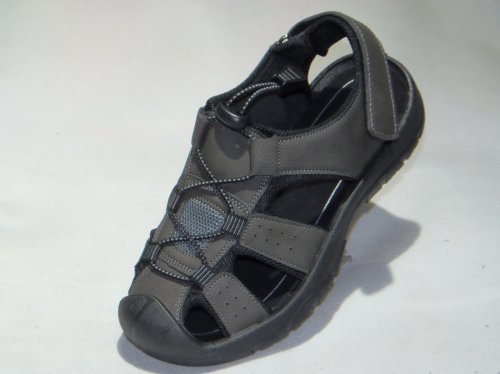 A7467-5 obuwie letnie młodzieżowe P