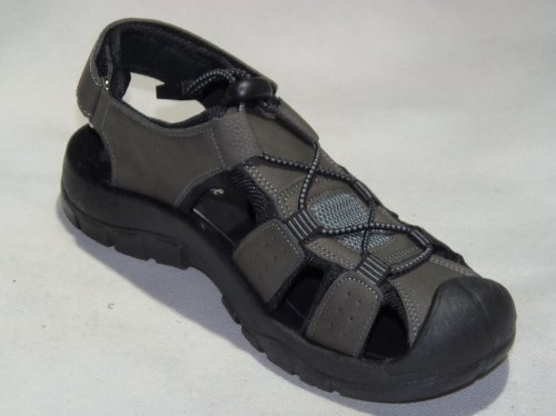 A7467-5 obuwie letnie młodzieżowe S